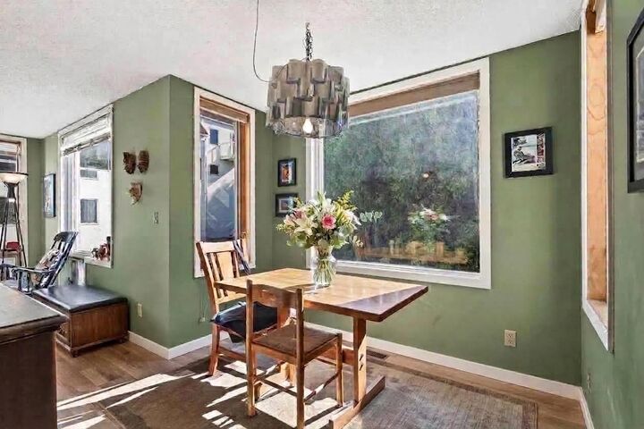 Property Photo: 3059 Lake Shore Drive A MN 55416