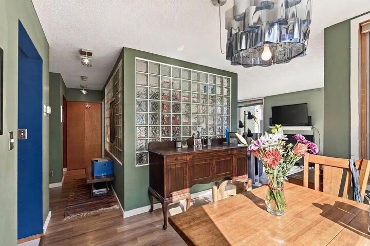 Property Photo:  3059 Lake Shore Drive A  MN 55416 