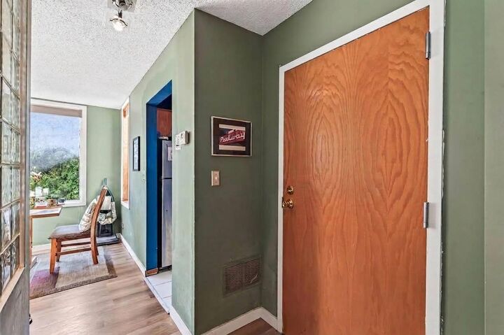 Property Photo:  3059 Lake Shore Drive A  MN 55416 
