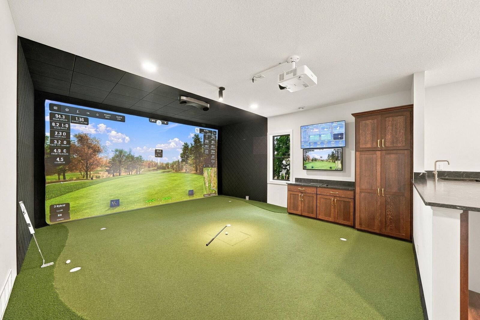Property Photo:  18742 Jarosite Court  MN 55044 