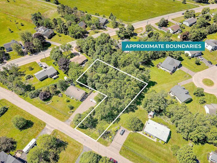 Lot Duffy Road — photo 1