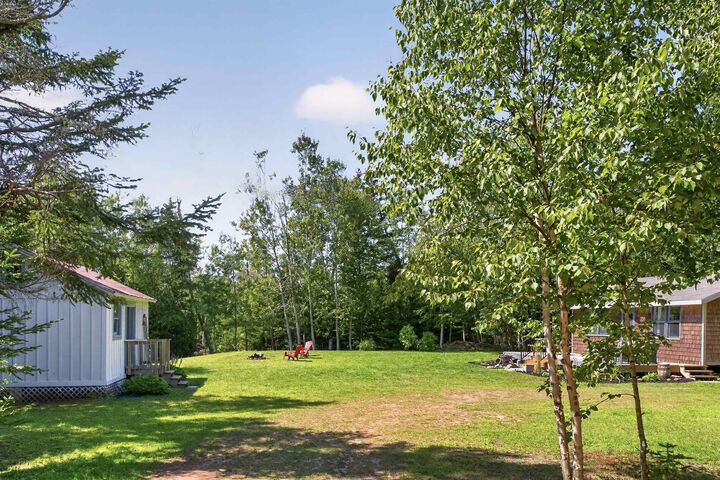 Property Photo:  42 Peters Road  PE C0A 1C0 