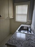 Property Photo: 404 Stevens Street 2 MA 01851
