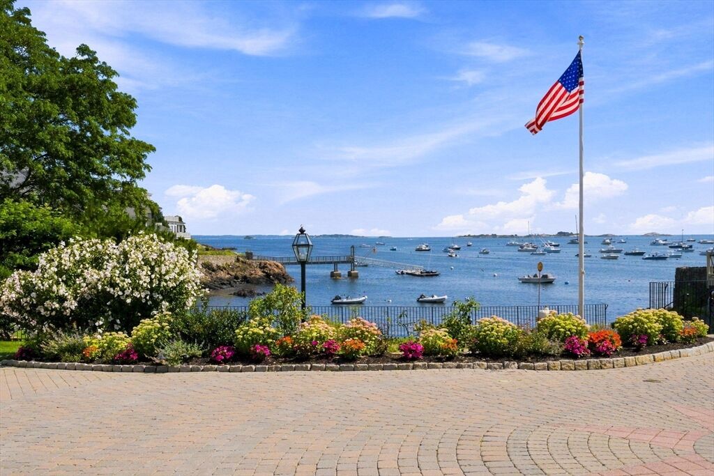 Property Photo: 5 Leslie Cove MA 01945
