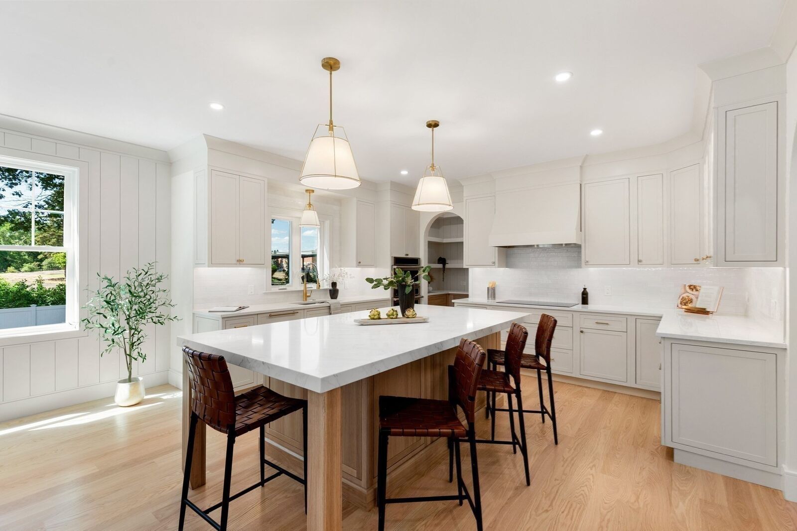 Property Photo:  144 Maple Street  MA 02420 