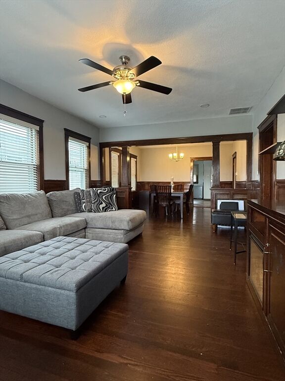 Property Photo: 1181 Saratoga Street 2 MA 02128