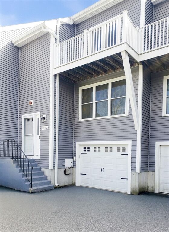 Property Photo:  660 Thacher 14-02  MA 02703 