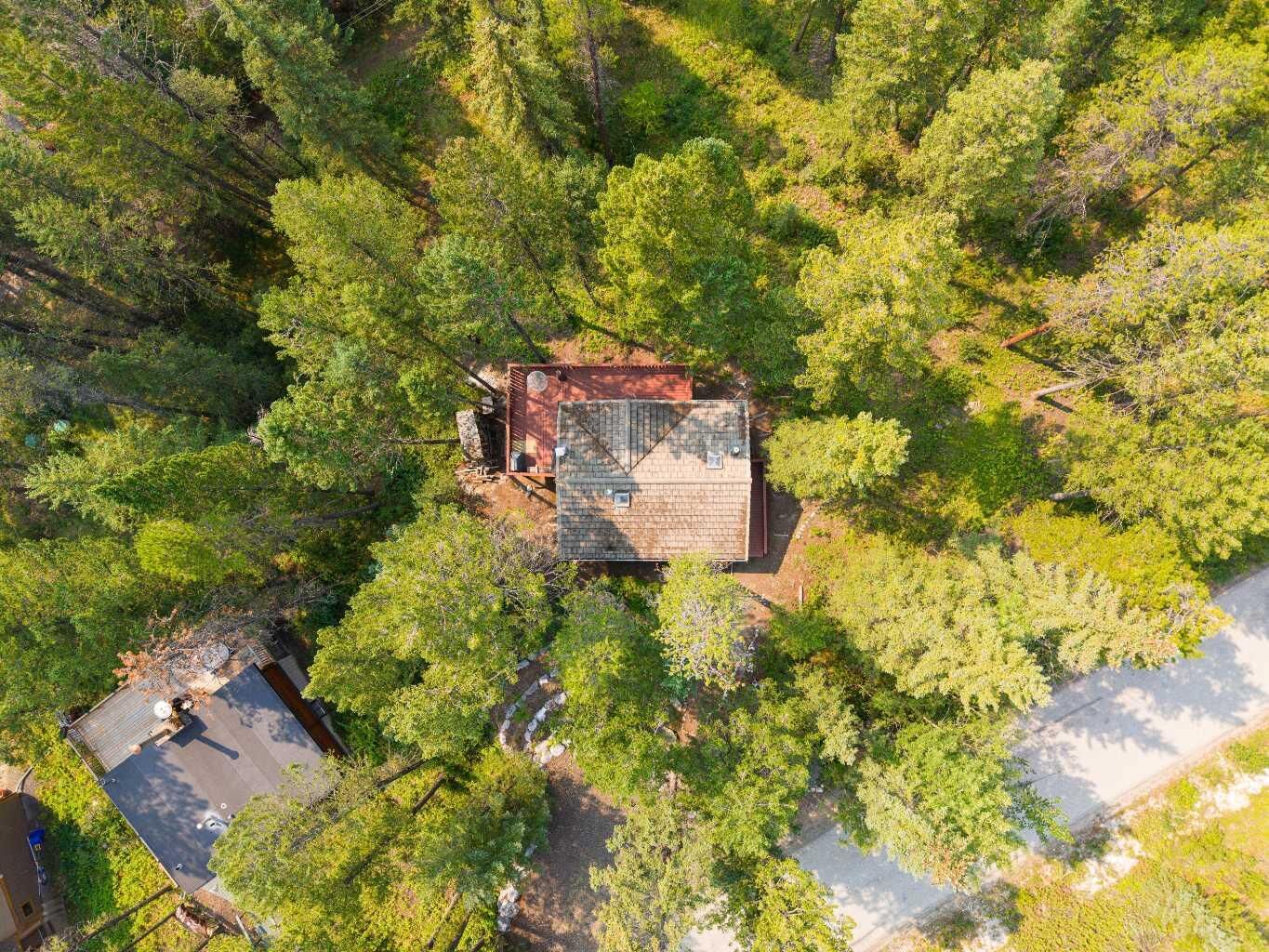 Property Photo: 237 Cascade Drive AB T1W 2W2