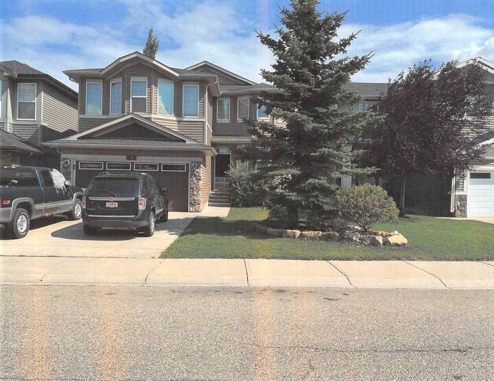 2061 Luxstone Boulevard SW — photo 1