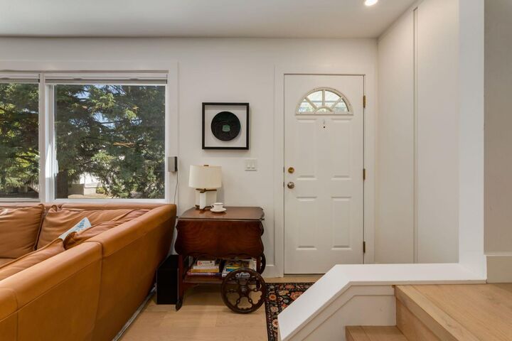 Property Photo: 531 Killarney Glen Court SW AB T3E 7H4