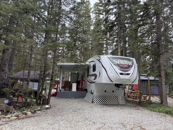 51 Timber Trail — photo 1