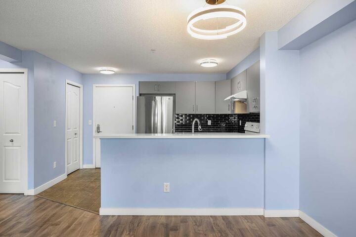 Property Photo:  60 Panatella Street NW 2323  AB T3K 0M2 