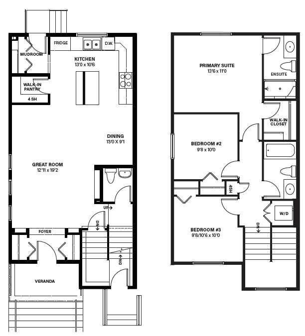 Property Photo:  14519 37 Street NW  AB T5Y 2K8 