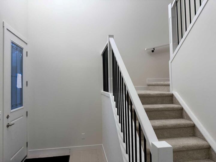 Property Photo: 111 Sundown Crescent AB T4C 1Y3