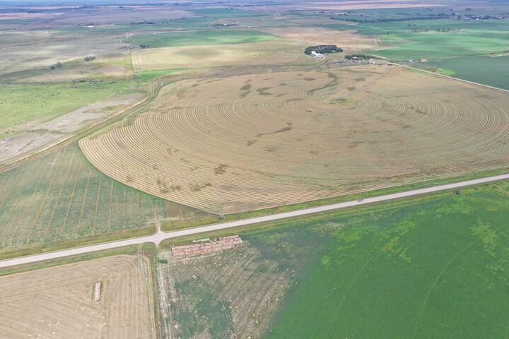 On Hwy 544 — photo 1