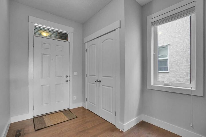 Property Photo: 92 Masters Court SE AB T3M 2B8