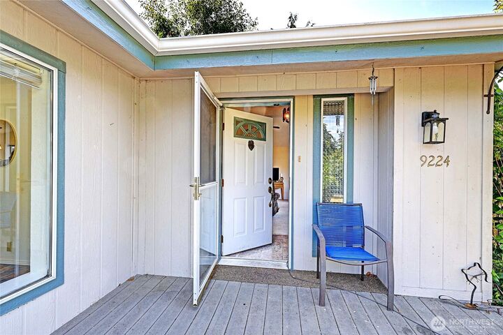 Property Photo:  9224  192nd Street NW  WA 98292 