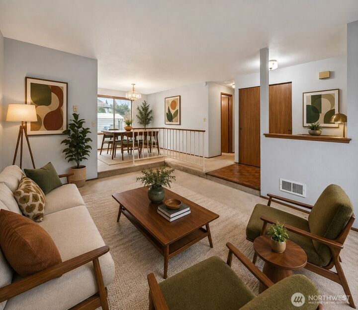 Property Photo: 5717 60th Street Ct W WA 98467