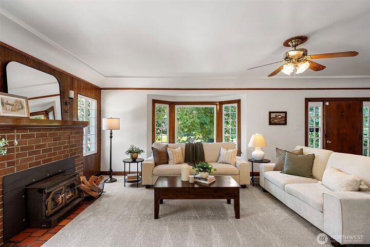 Property Photo:  3103 N 26th St  WA 98407 