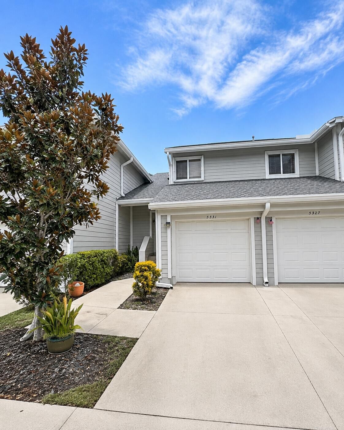 Property Photo:  5331 Sapphire Valley 5331  FL 33486 