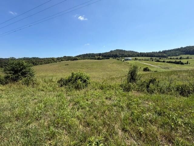 Property Photo:  Ac Hammonsville Road  KY 42713 