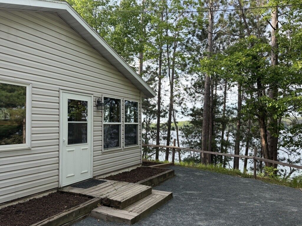 Property Photo:  1324 W Point Road 4  WI 54801 