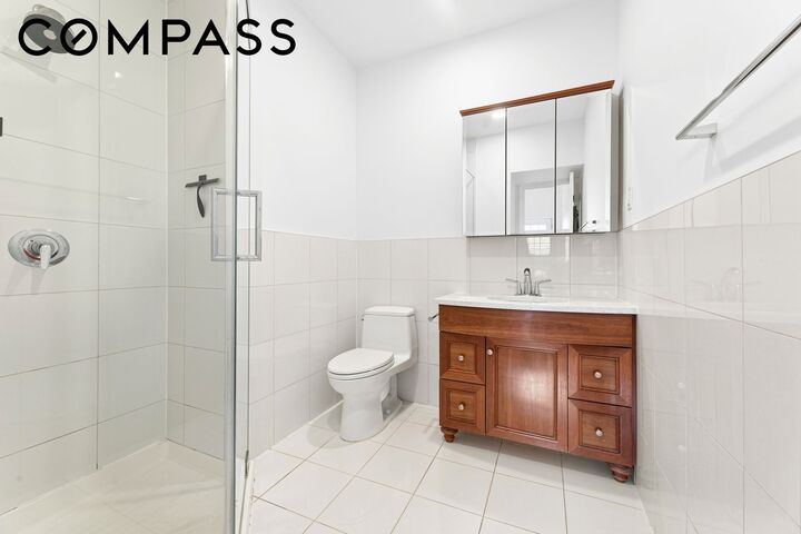 Property Photo: 564 Henry Street 3 NY 11231