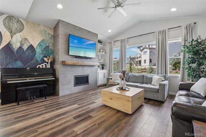 Property Photo:  9389 Blanca Street  CO 80007 