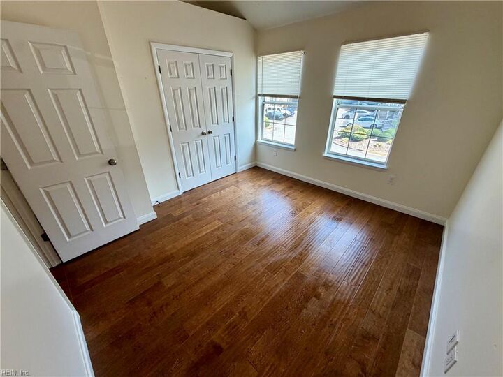 Property Photo:  431 Lester Road  VA 23601 