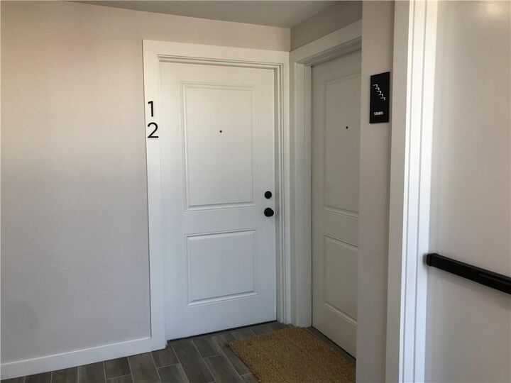 Property Photo:  50 Ashburton Street 12  RI 02904 