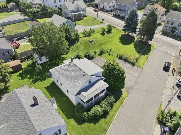 Property Photo:  7 Old Whipple Street  RI 02864 