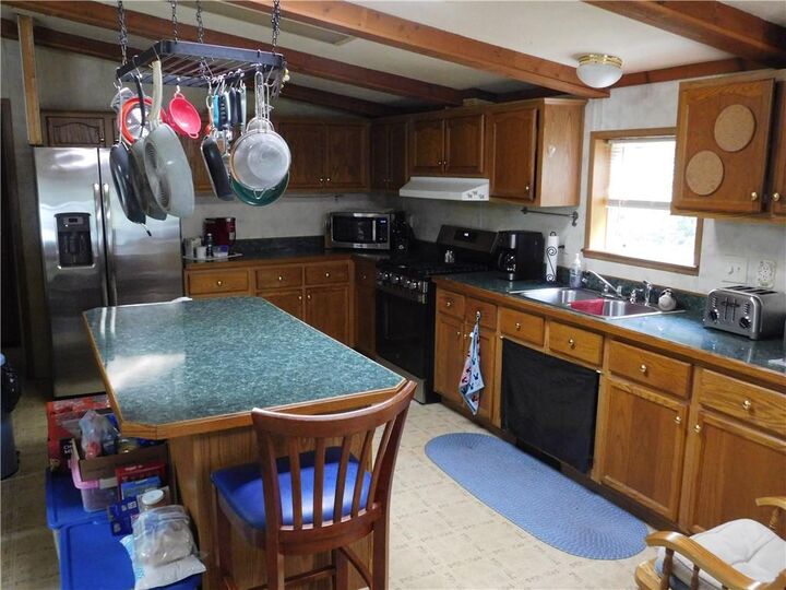 Property Photo:  114 Sandy Bottom Road  RI 02816 