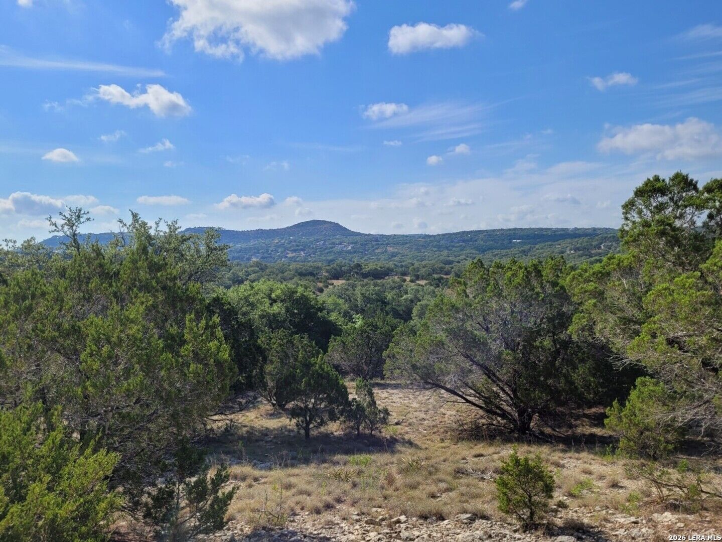 Property Photo:  118 Bobby Clark Dr  TX 78133 