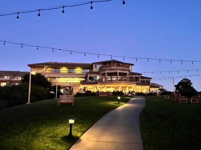 Property Photo:  436 Seascape Resort Drive  CA 95003 