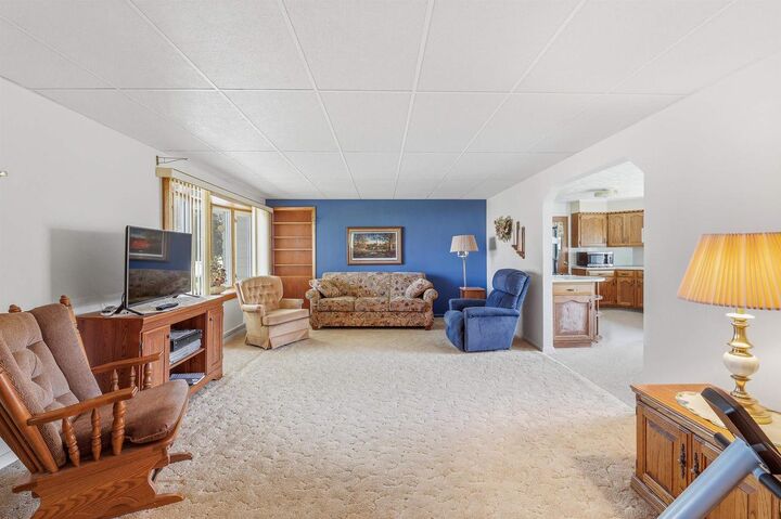 Property Photo:  520 Park Street  WI 53039 