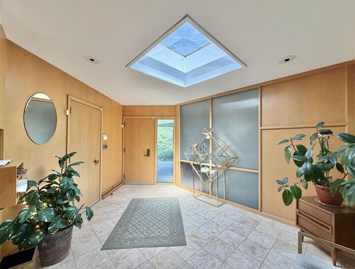 Property Photo: 1520 Emerson Street WI 53511