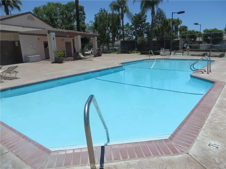 Property Photo:  140 W Pioneer 67  CA 92374 