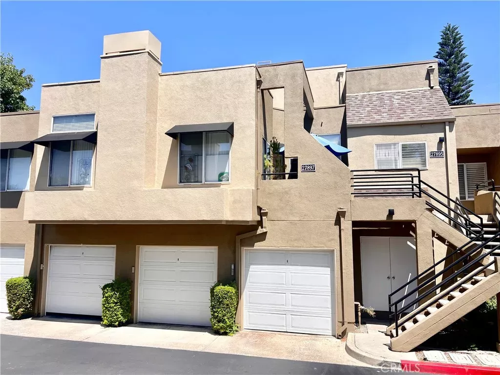 Property Photo:  27897 Cinnamon  CA 92691 