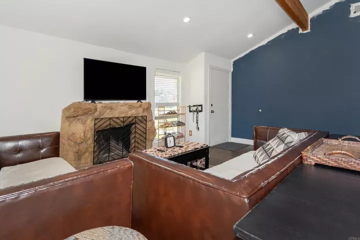 Property Photo: 403 Los Arbolitos Boulevard CA 92058