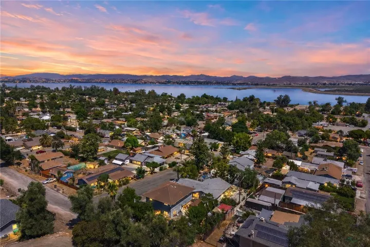 Property Photo:  33256 Wride  CA 92530 