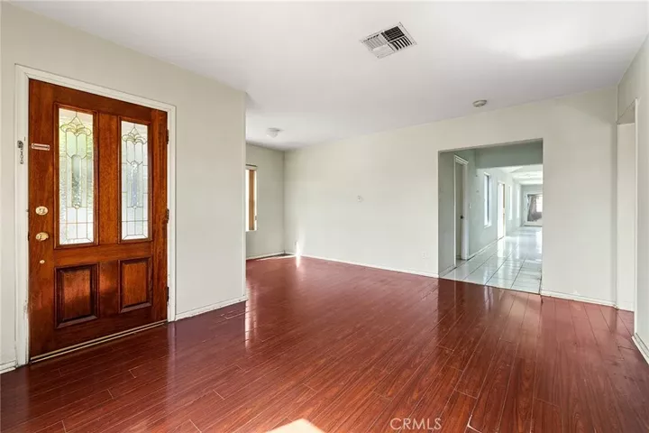 Property Photo:  3603 Vane Avenue  CA 91770 