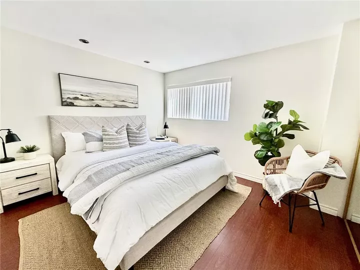 Property Photo: 1600 Ardmore 229 CA 90254