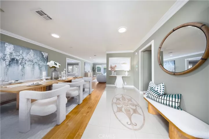 Property Photo: 430 W Winnie Way CA 91007