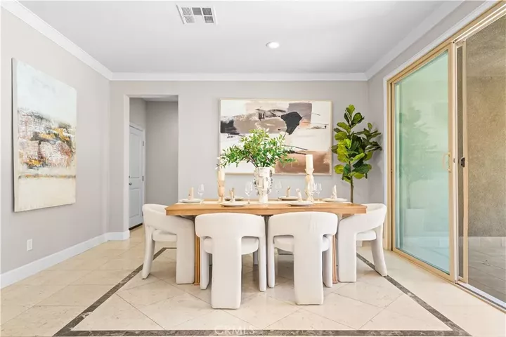 Property Photo:  4883 S Bountiful  CA 91762 