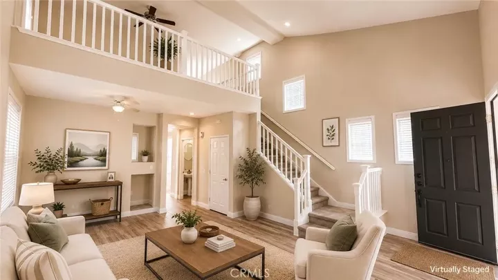 Property Photo:  351 Jessica  CA 92882 