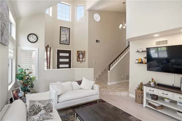 Property Photo:  25550 Longfellow Place  CA 91381 