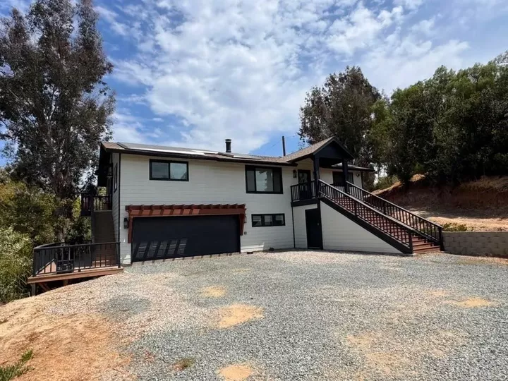 Property Photo:  3431 Proctor Valley Road  CA 91902 