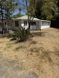Property Photo:  1453 Patricia  CA 93065 