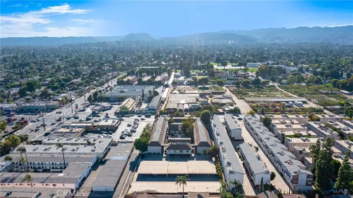 Property Photo:  7632 Topanga Canyon 110  CA 91304 