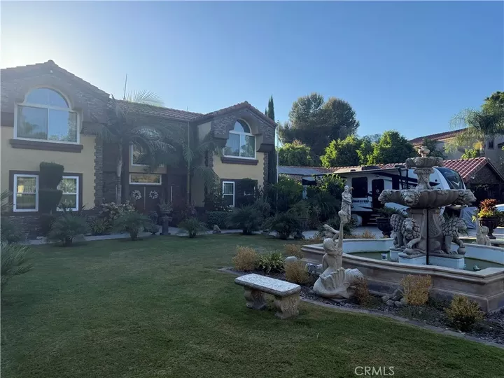 Property Photo:  16083 Regency Ranch  CA 92504 